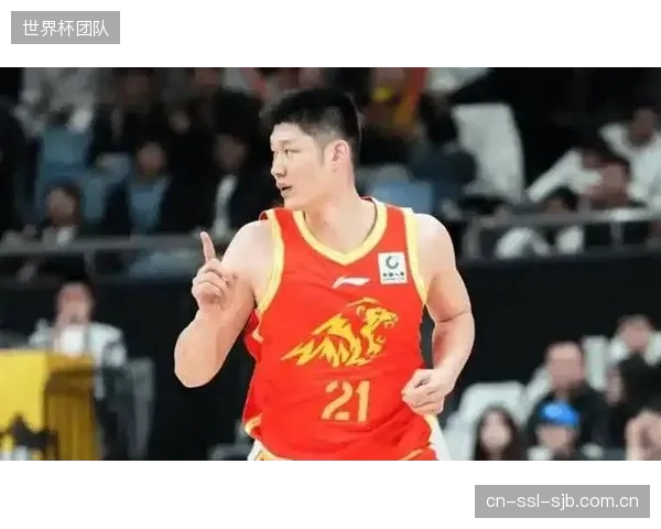 外援依旧是各队主要得分点，浙江广厦的布朗与胡金秋分列外援与本土球员得分榜首。