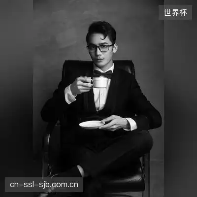 乐梧璟