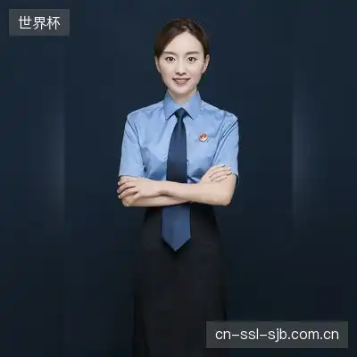 万建凤